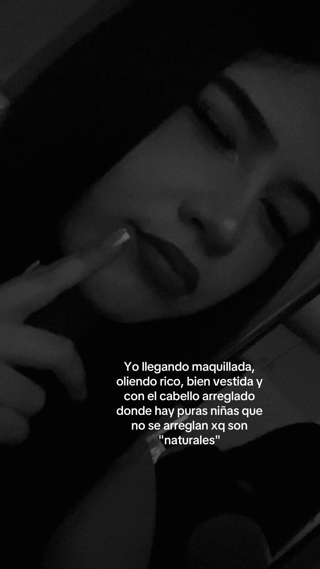 @userr0607115_