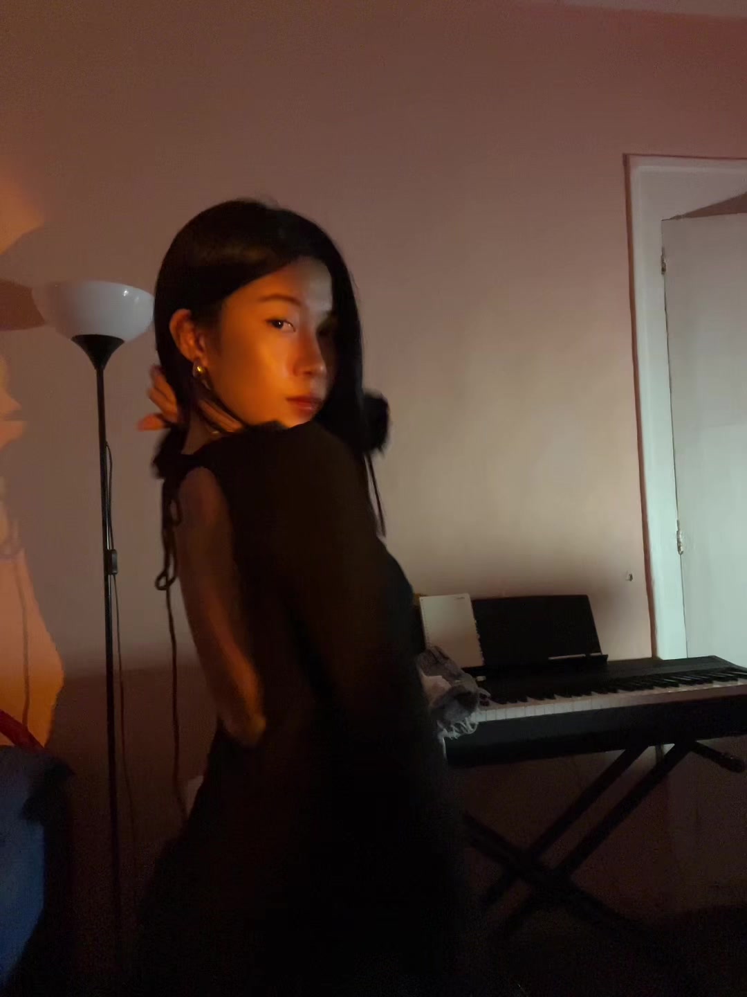 @𝜗&weierp;