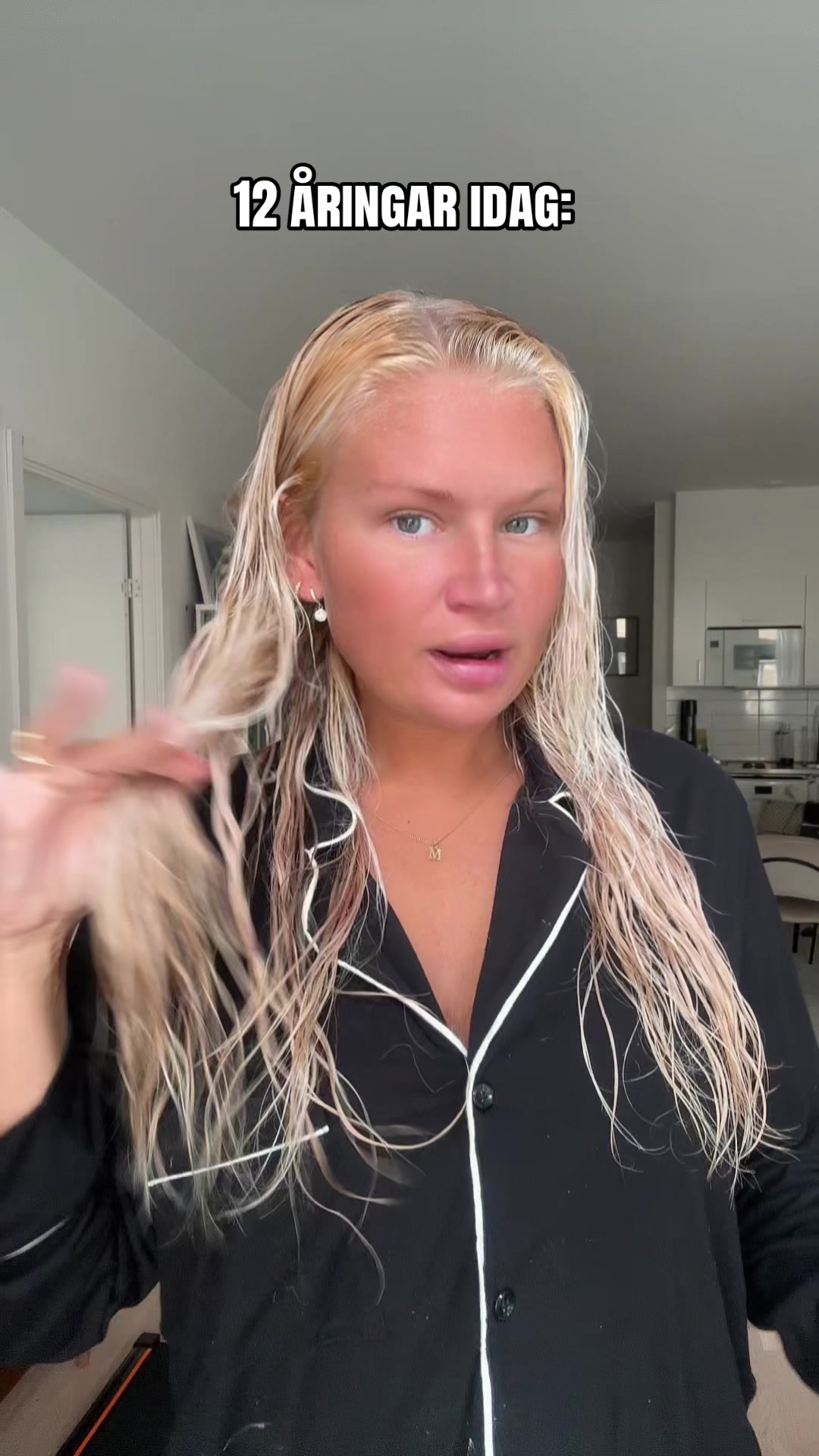 @Julka 🧸🥥🤎