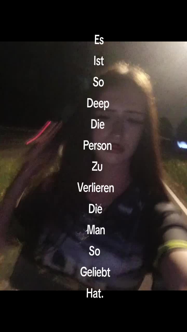 @𝓔𝓵𝓵𝔂❄️