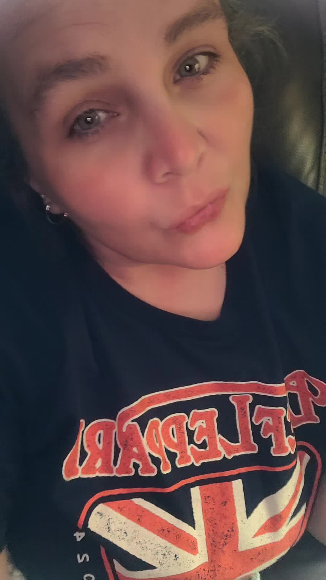 @blueyes225
