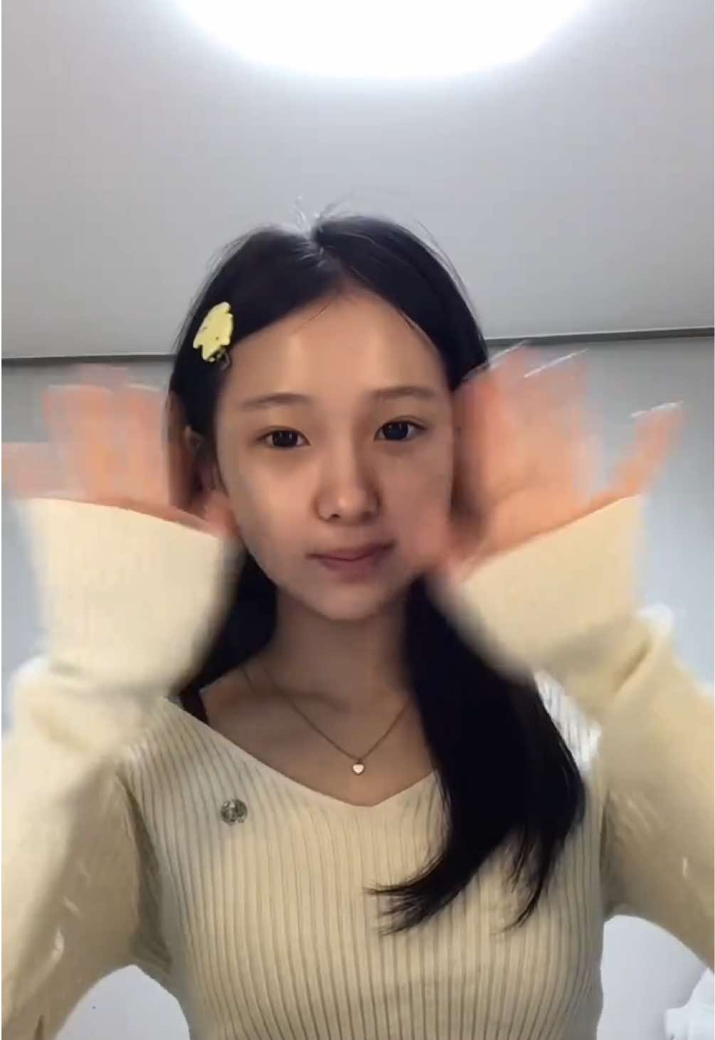 @오잉이