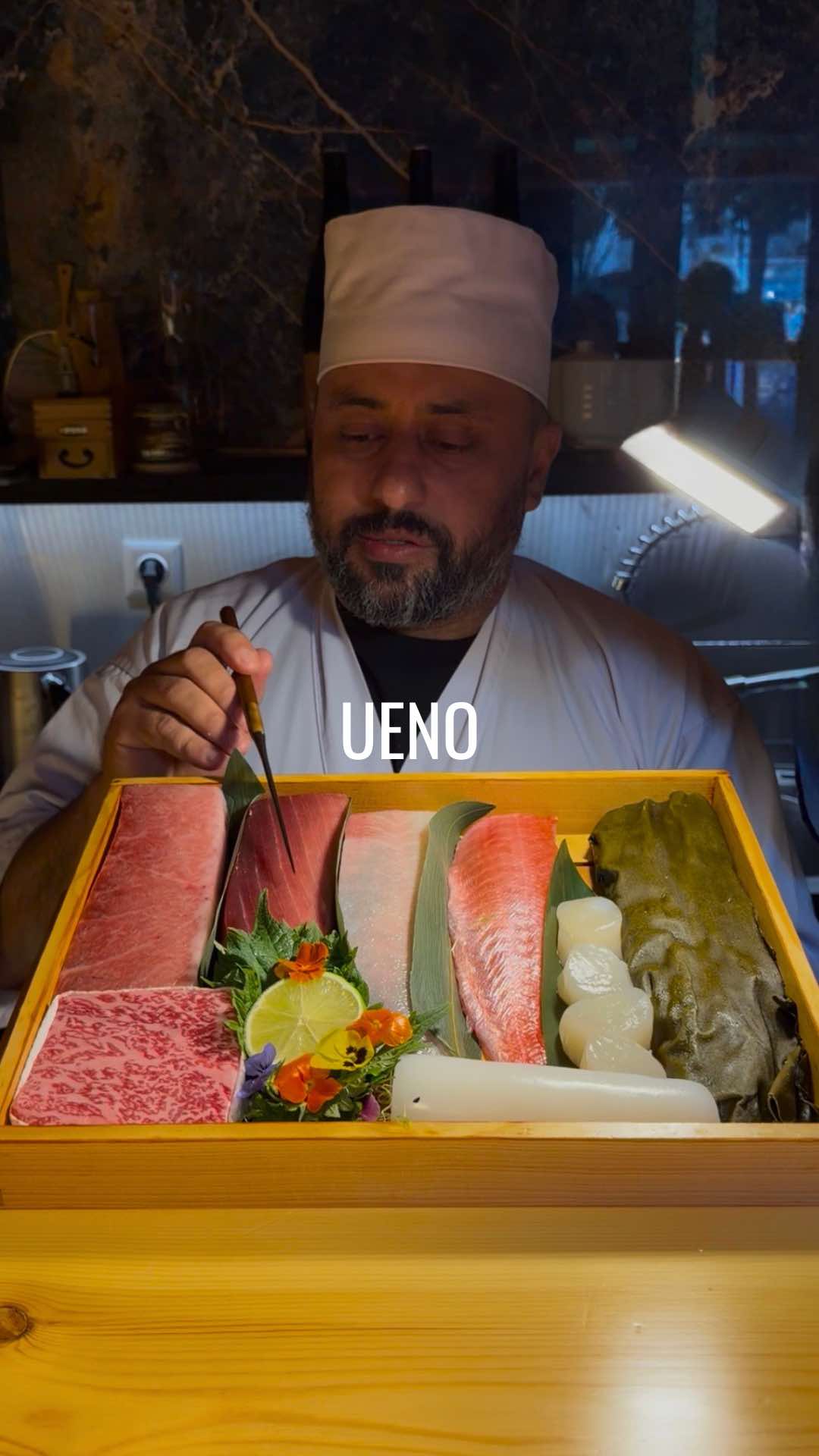 @Tomás Durão