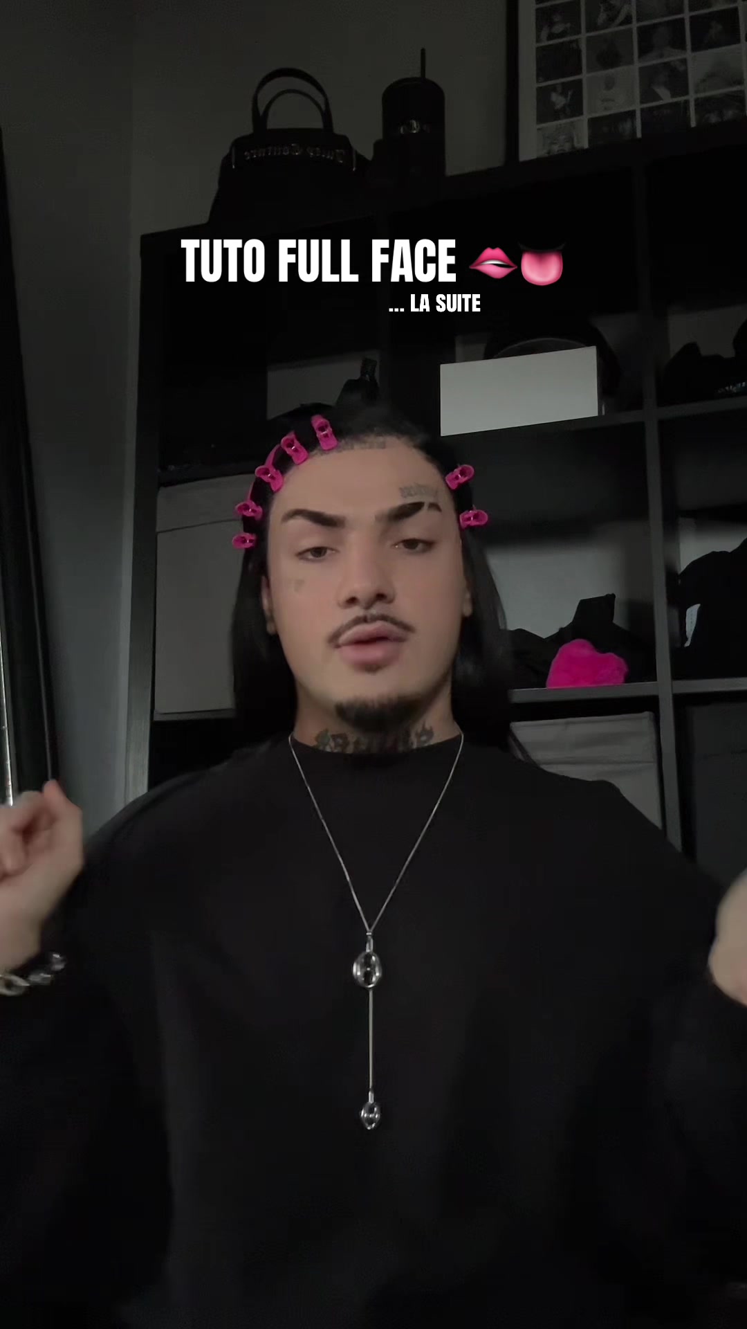 @𝐢𝐜𝐲 𝐠𝐨𝐫𝐠𝐨𝐧🐍