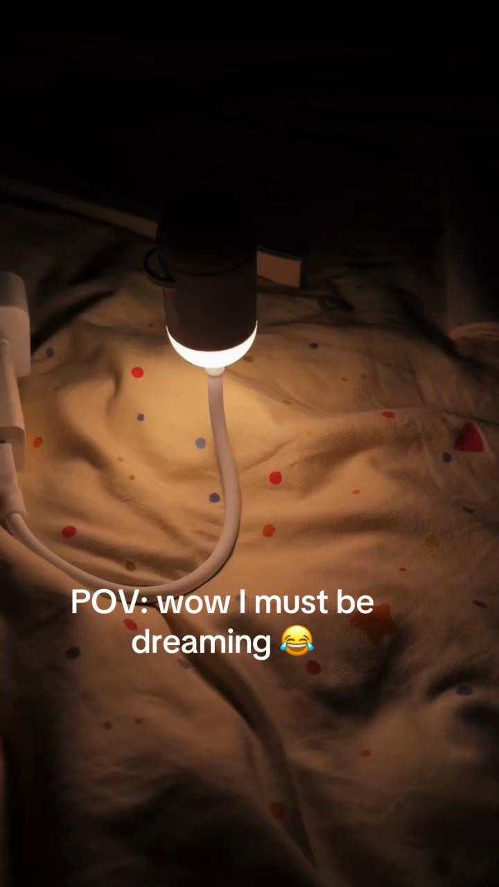 @Himist Night Light