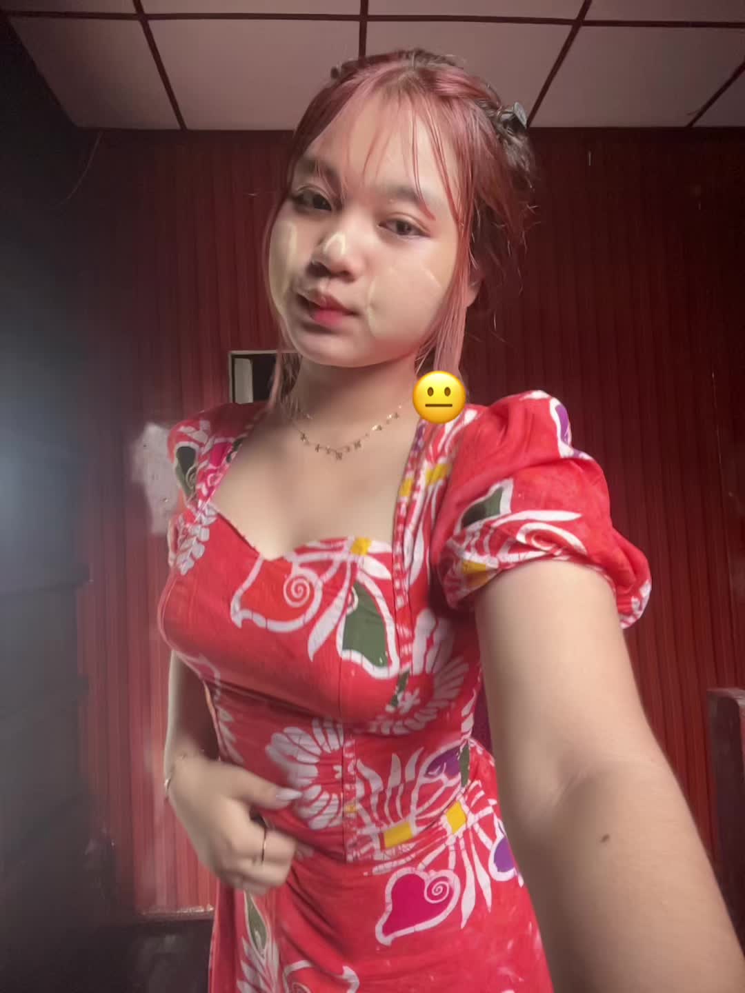 @21:6