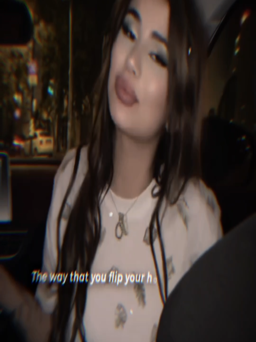 @الغـۦۧزالـͤۦۧـة💃❤️