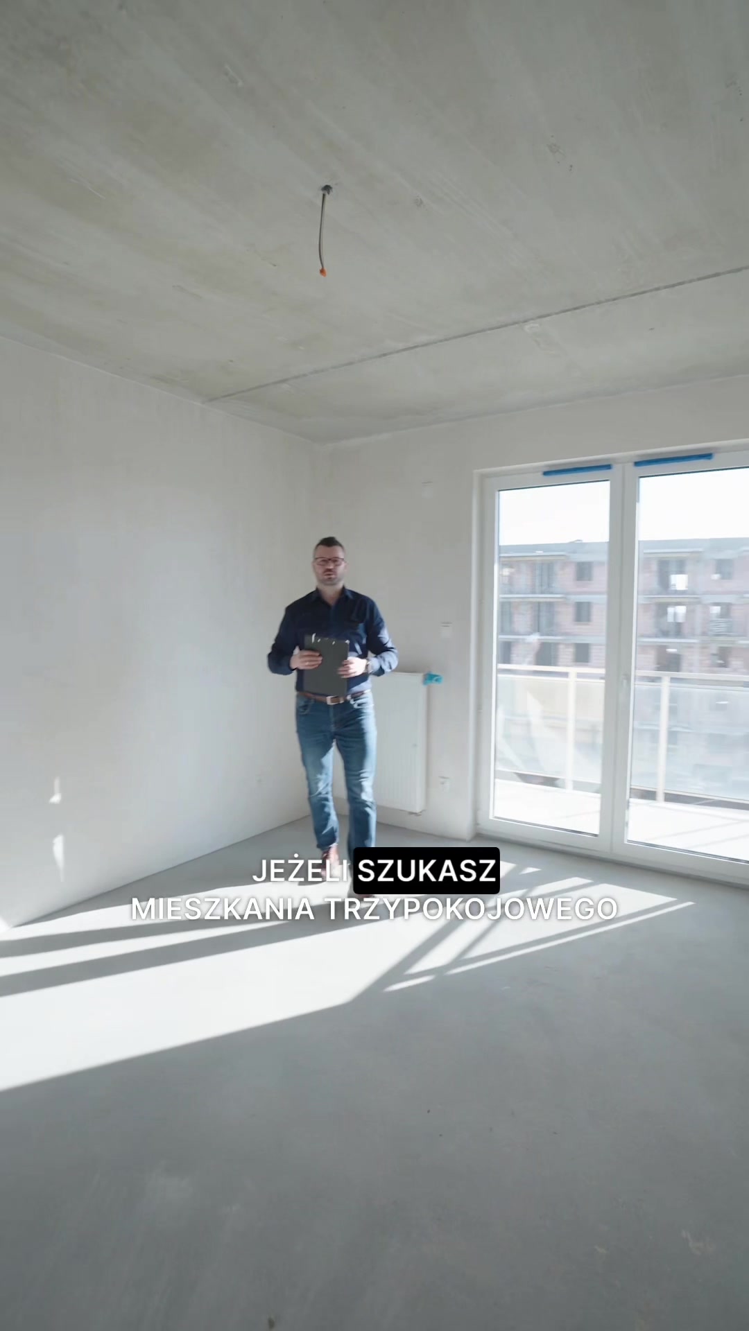 @JOKER HOUSE NIERUCHOMOŚCI