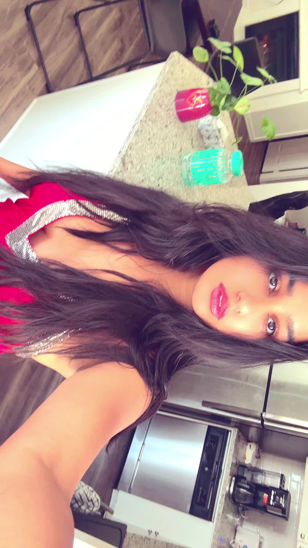 @Minoti