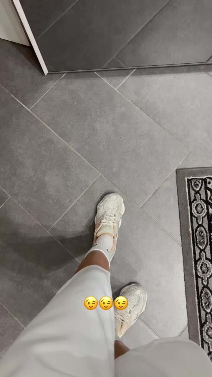 @Annalisaflorulli96