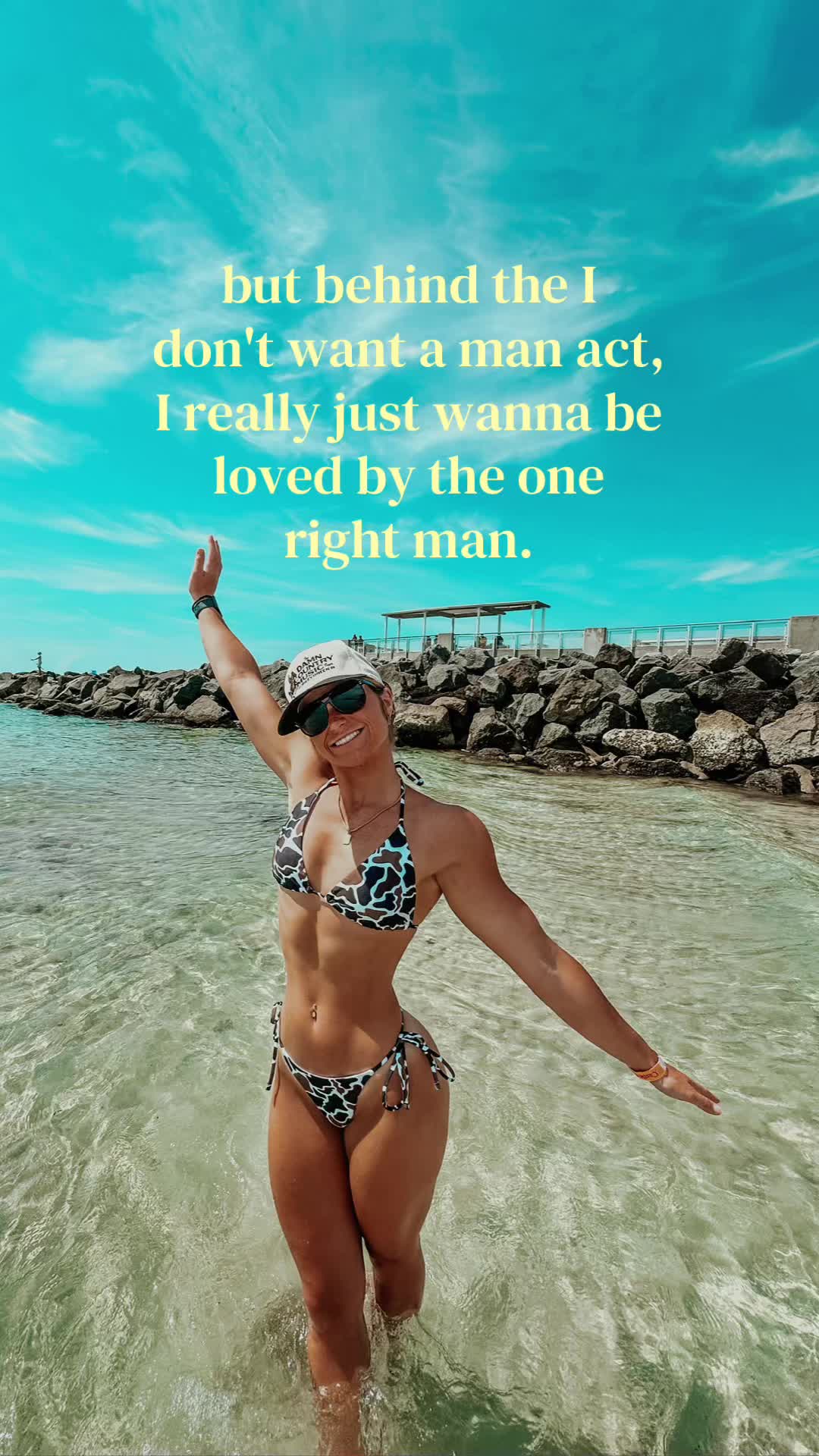 @makdawgggggg