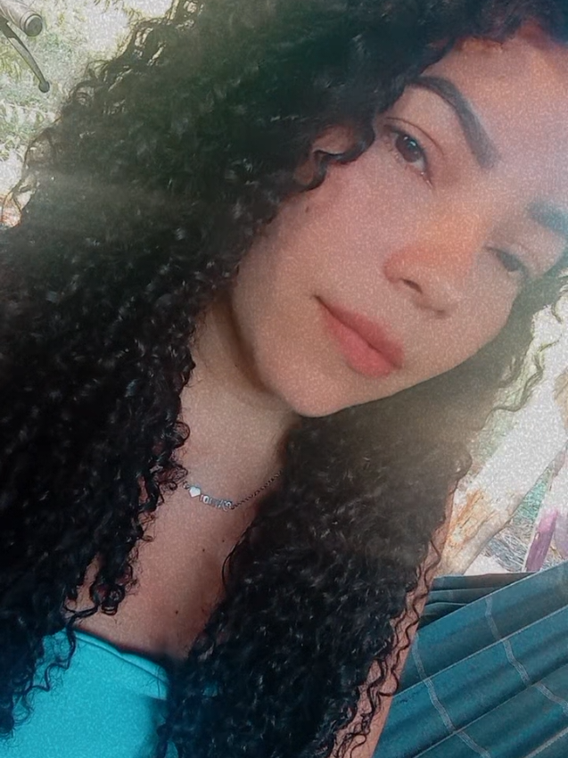 @AMANDA🩷👑