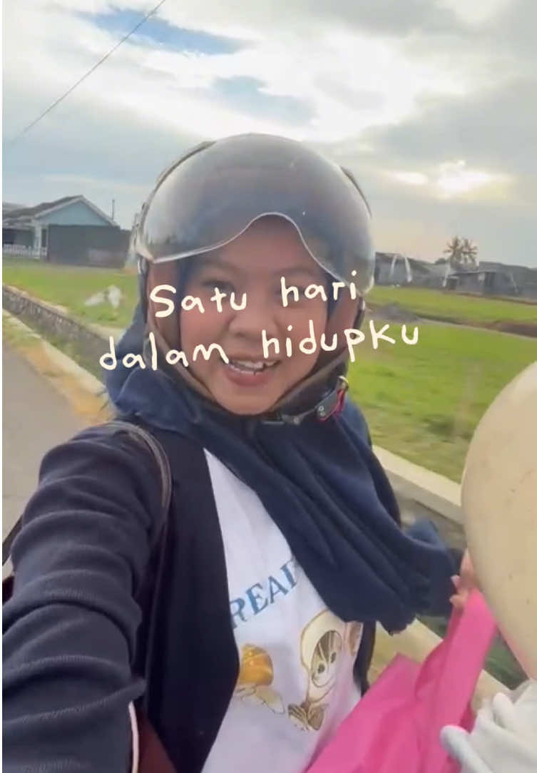 @Hnfchy