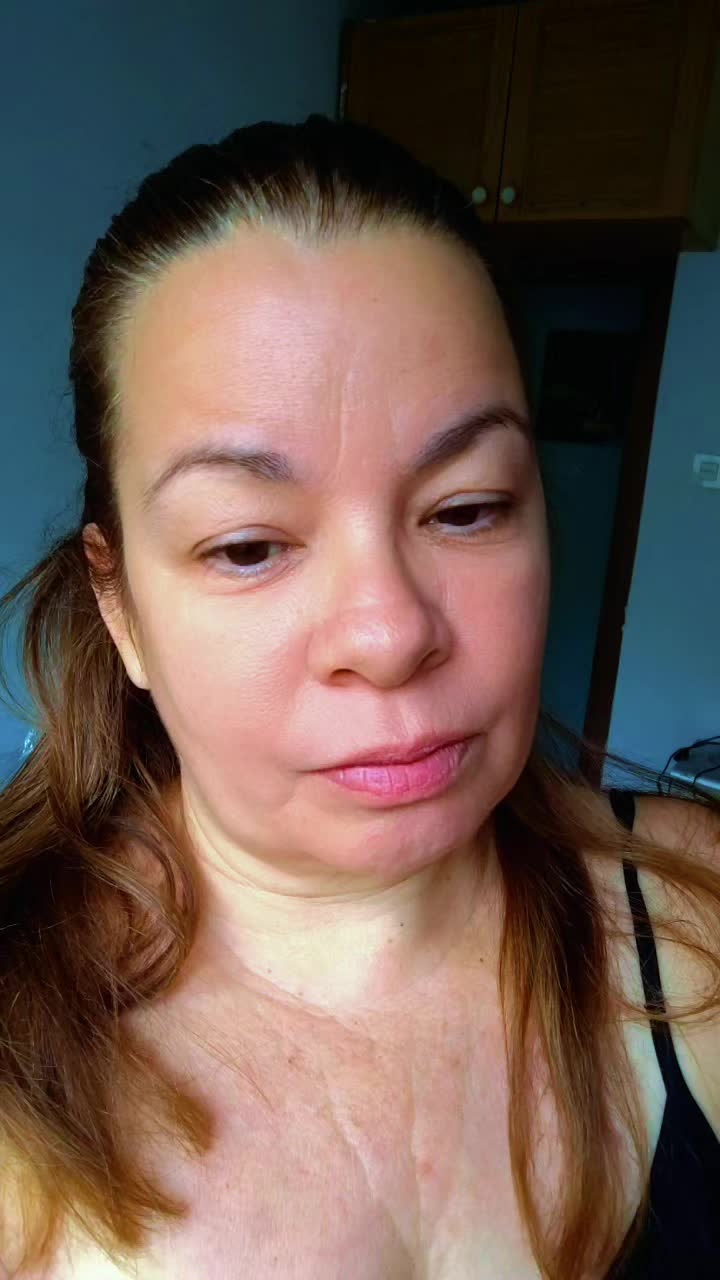 @hablemosintapujoshabana