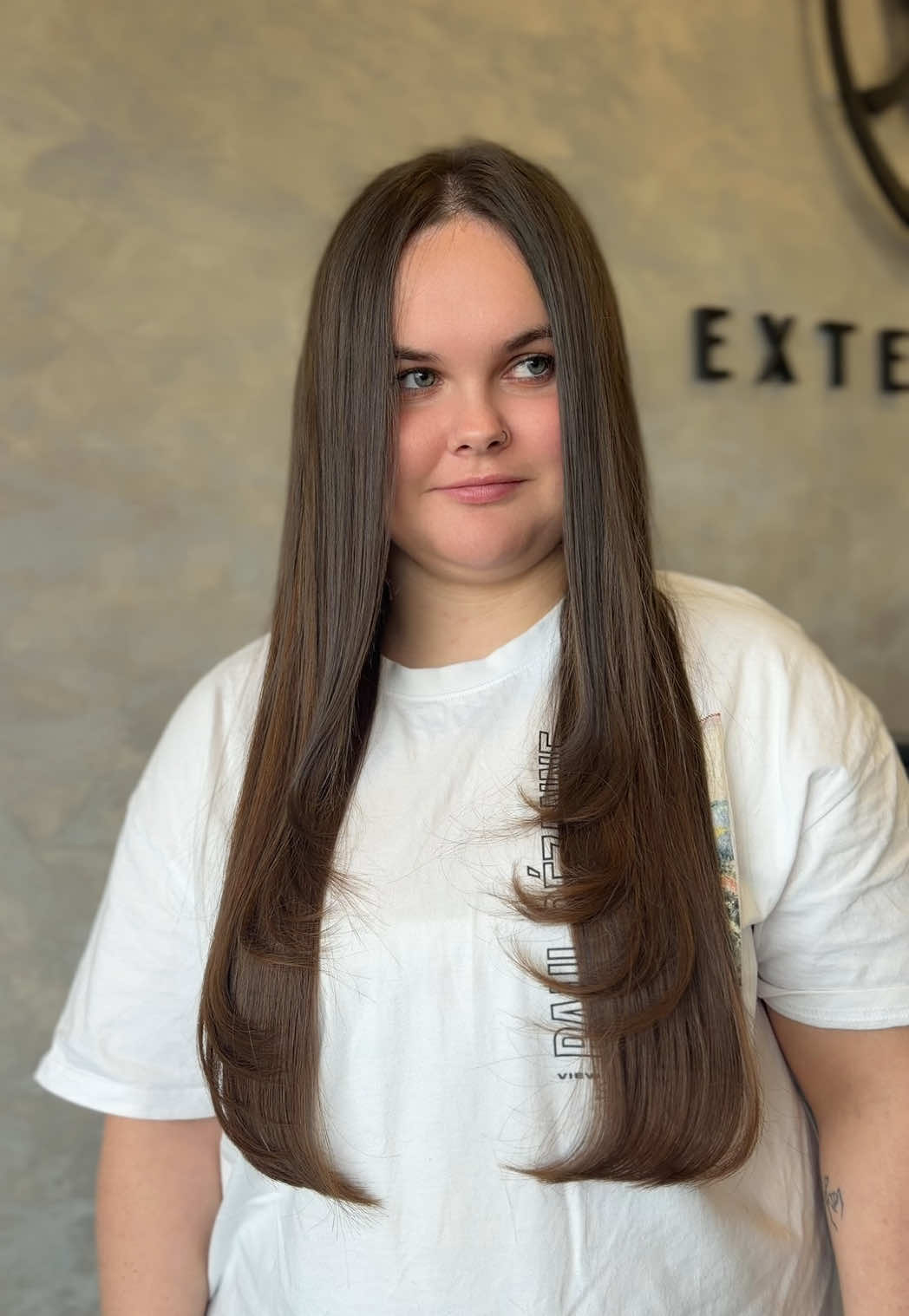 @XO Extensions