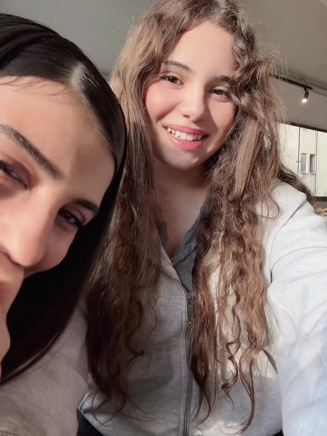 @narbekovalar💃🏼