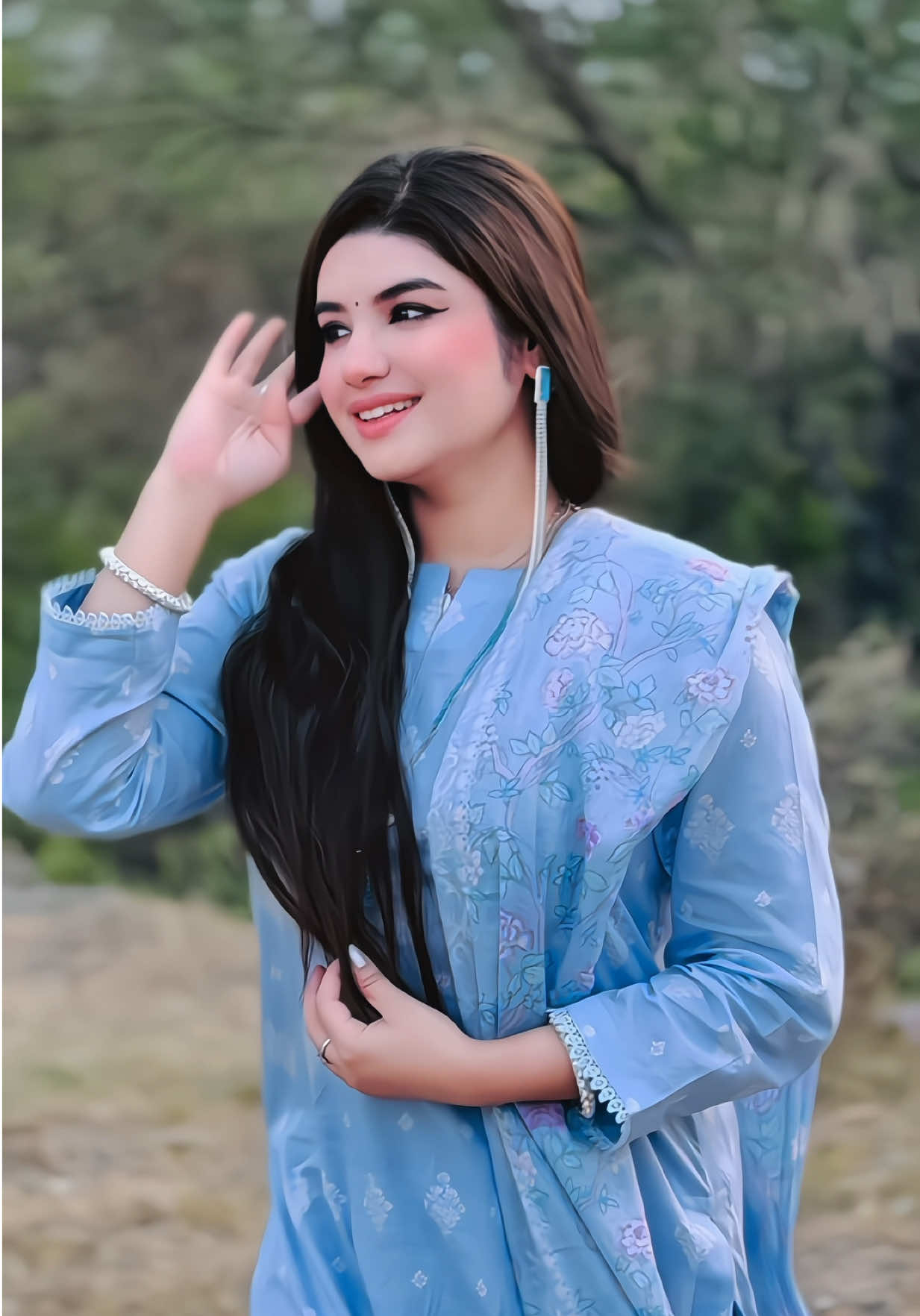 @rabeesa.khan11