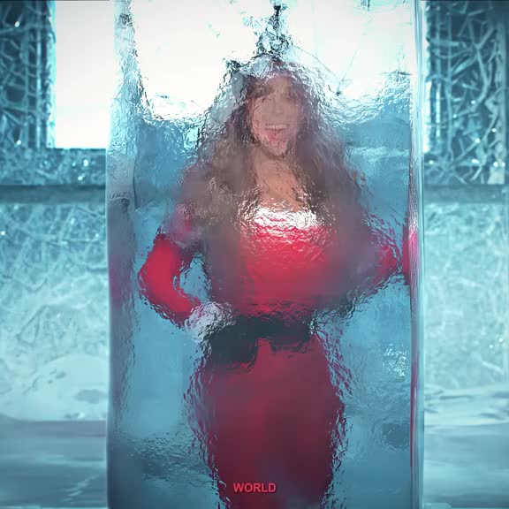 @secretfuckingsanta