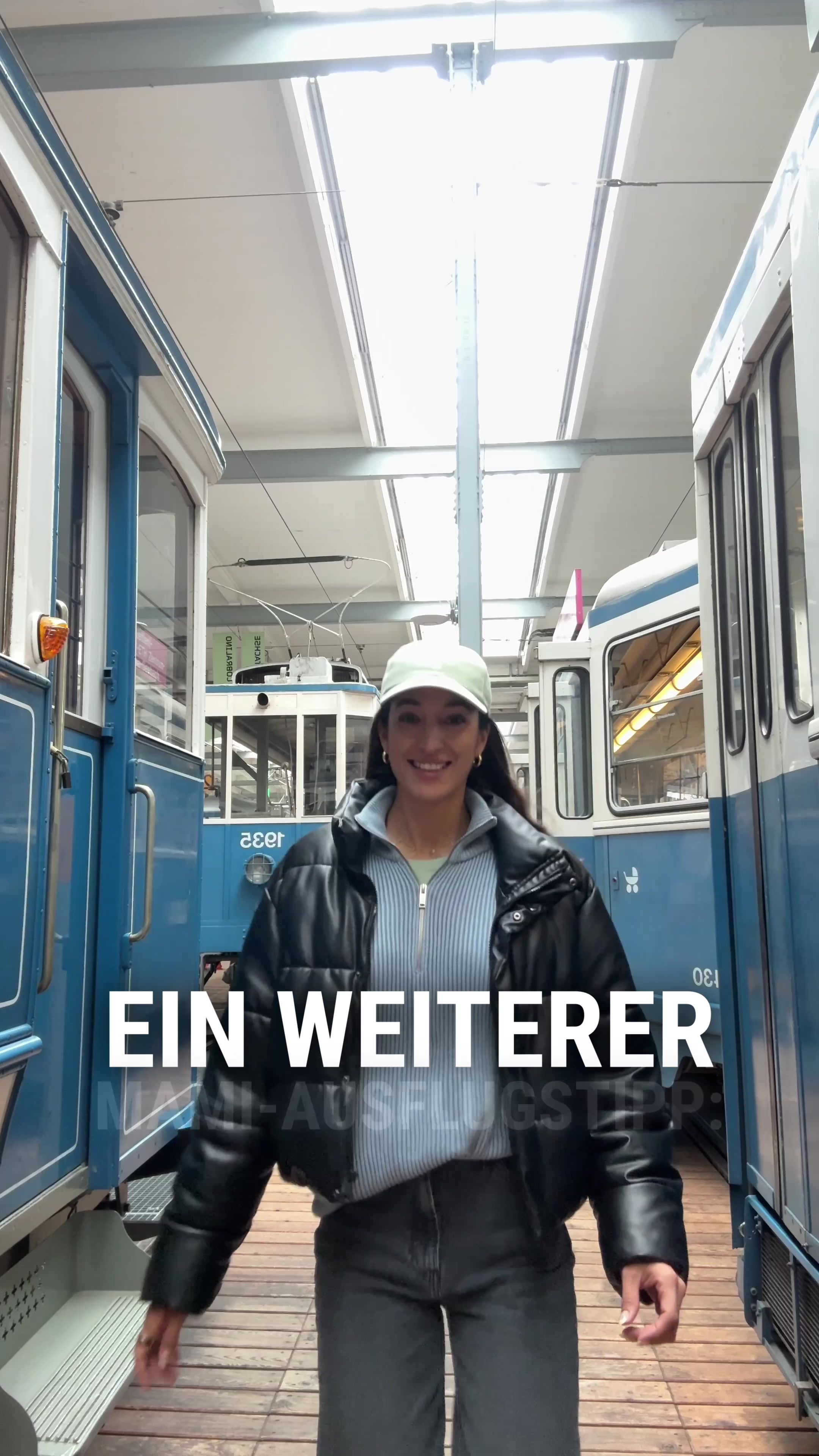@Sara Leutenegger