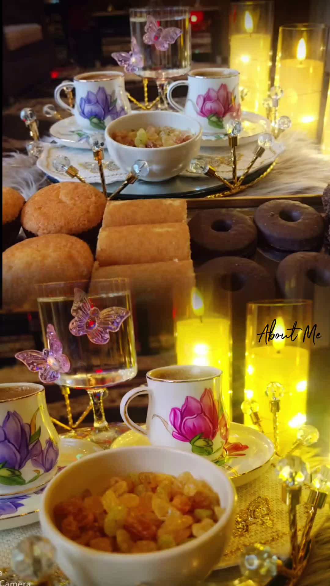 @ام ريان♥️
