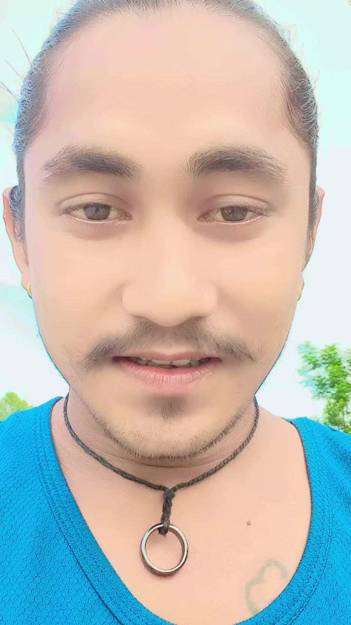 @Kumraj Bhagat