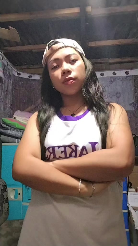 @atin.justine27