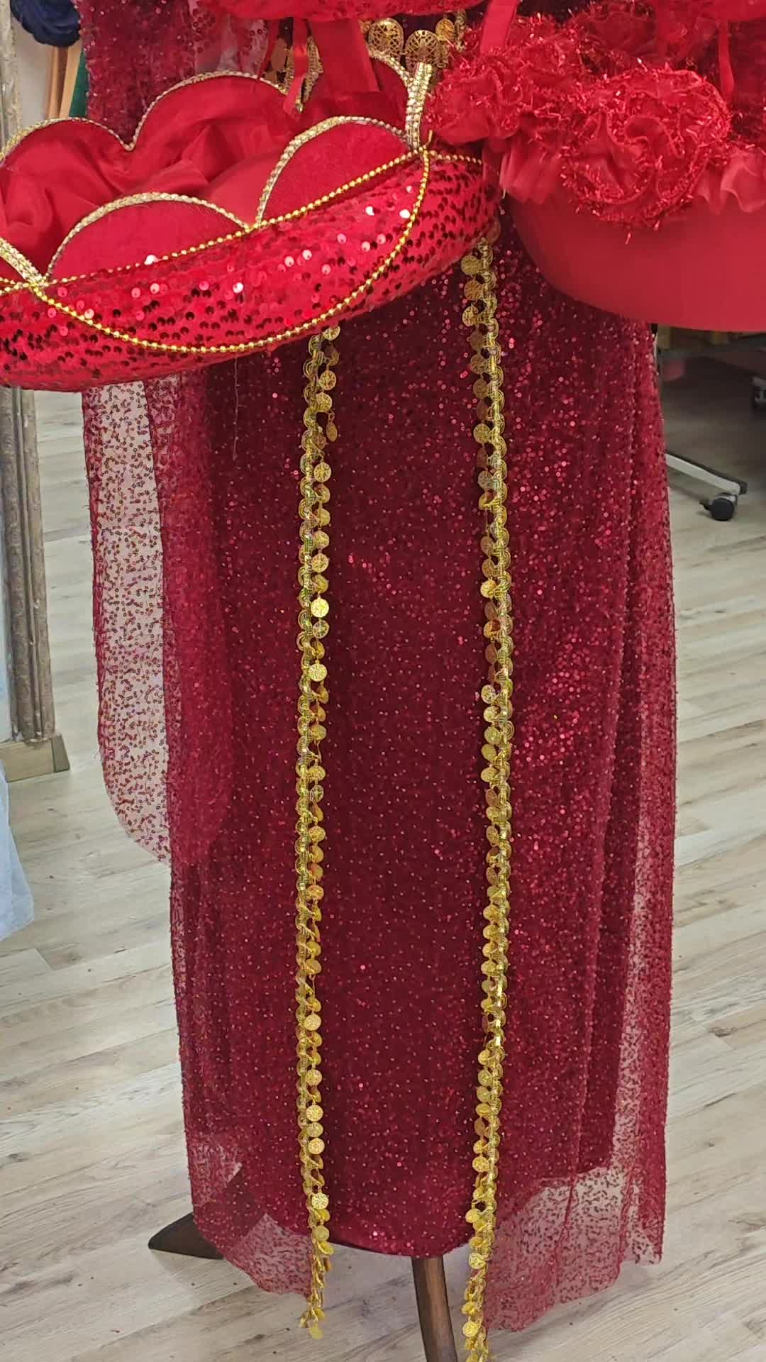 @luna steyl فساتين لونا ستايل