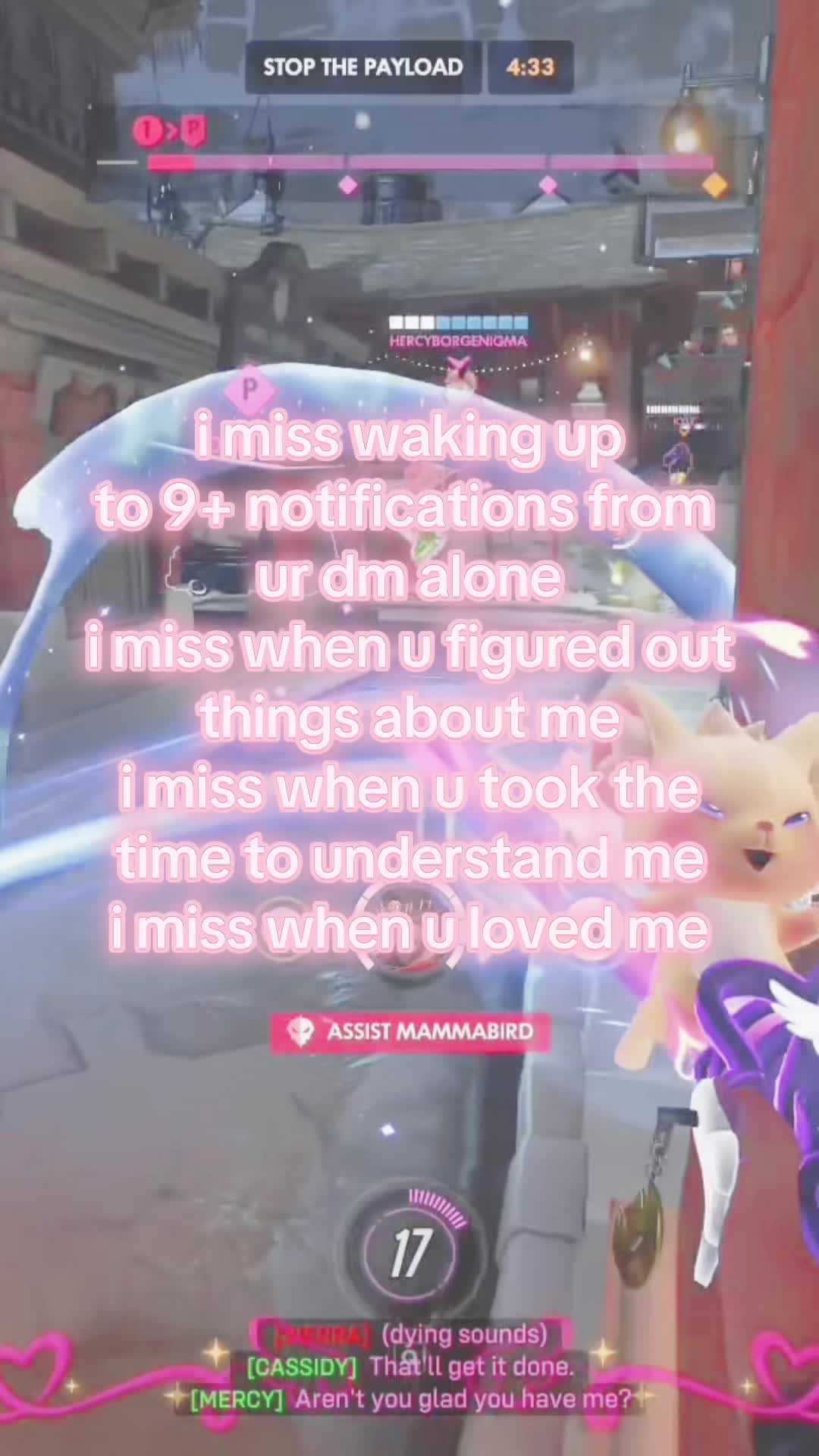 @devil