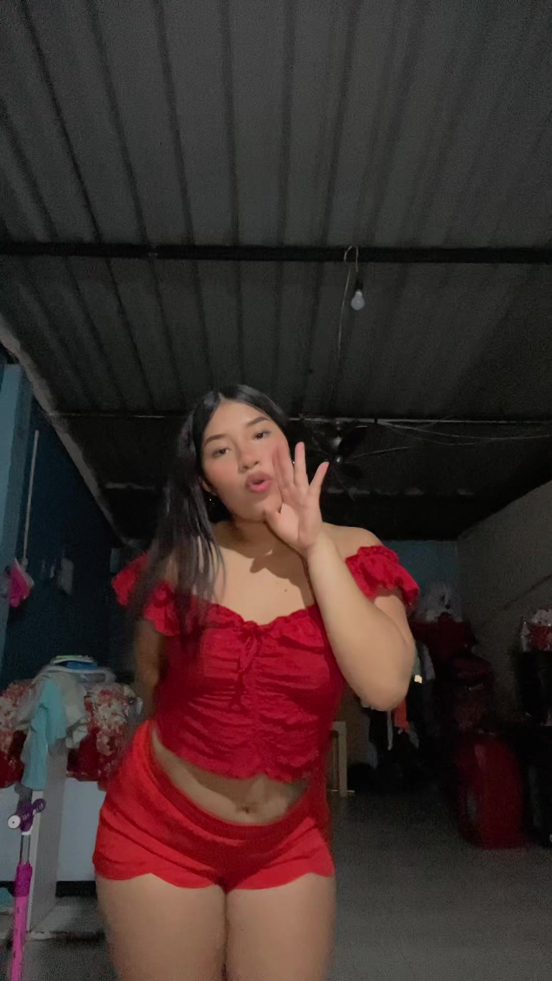 @Liss💋🌸