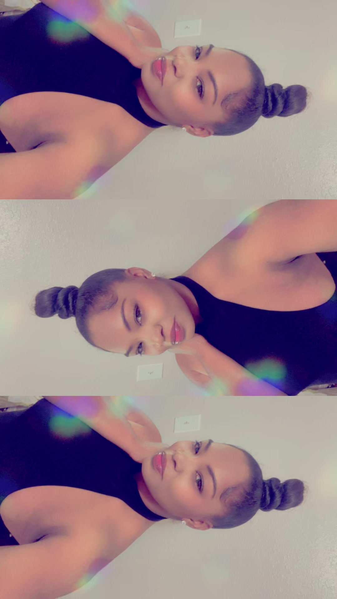 @KeelaKey
