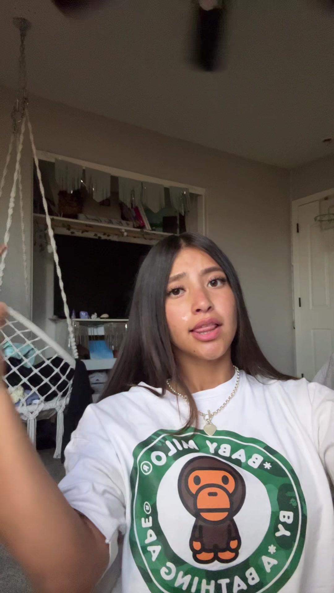 @laylav
