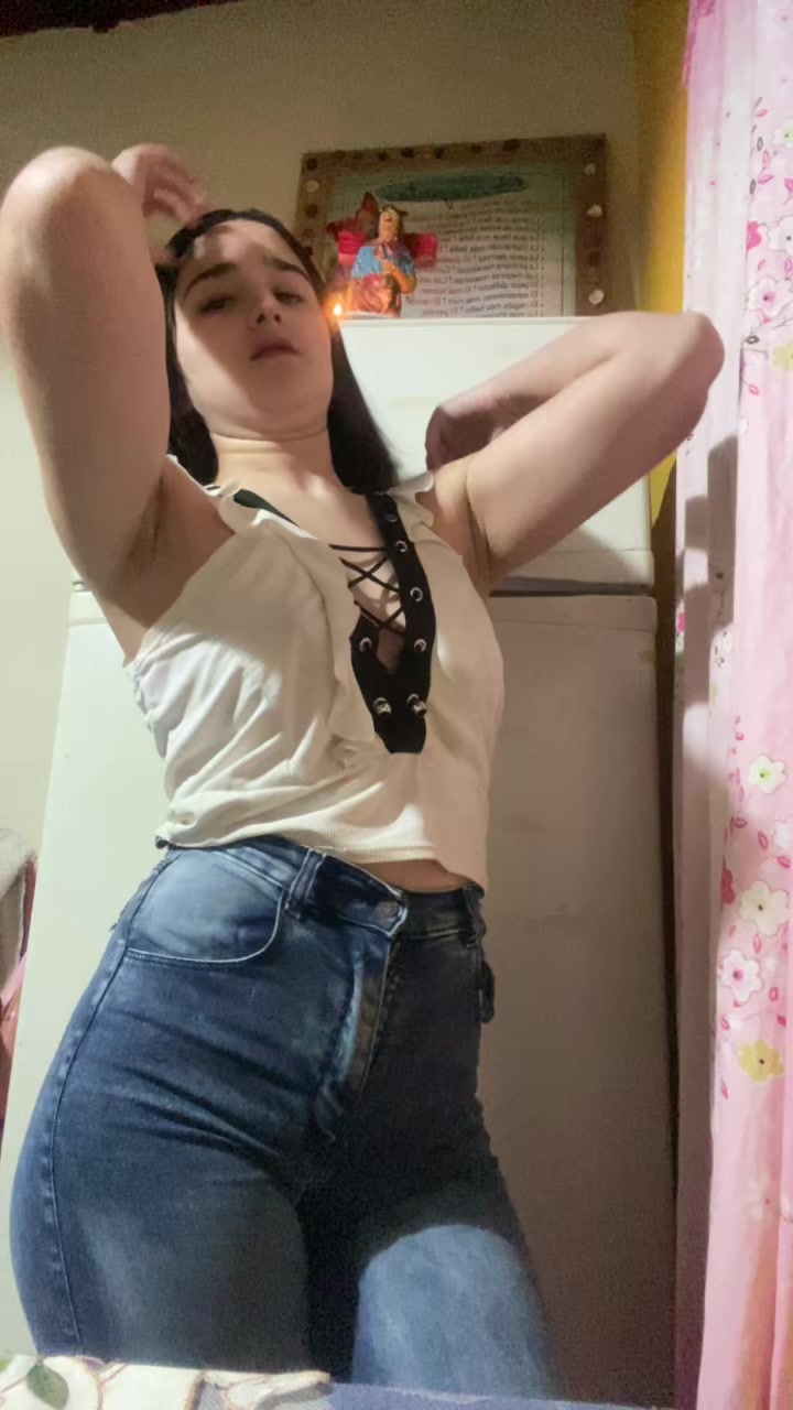 @Fati amarillo❤️