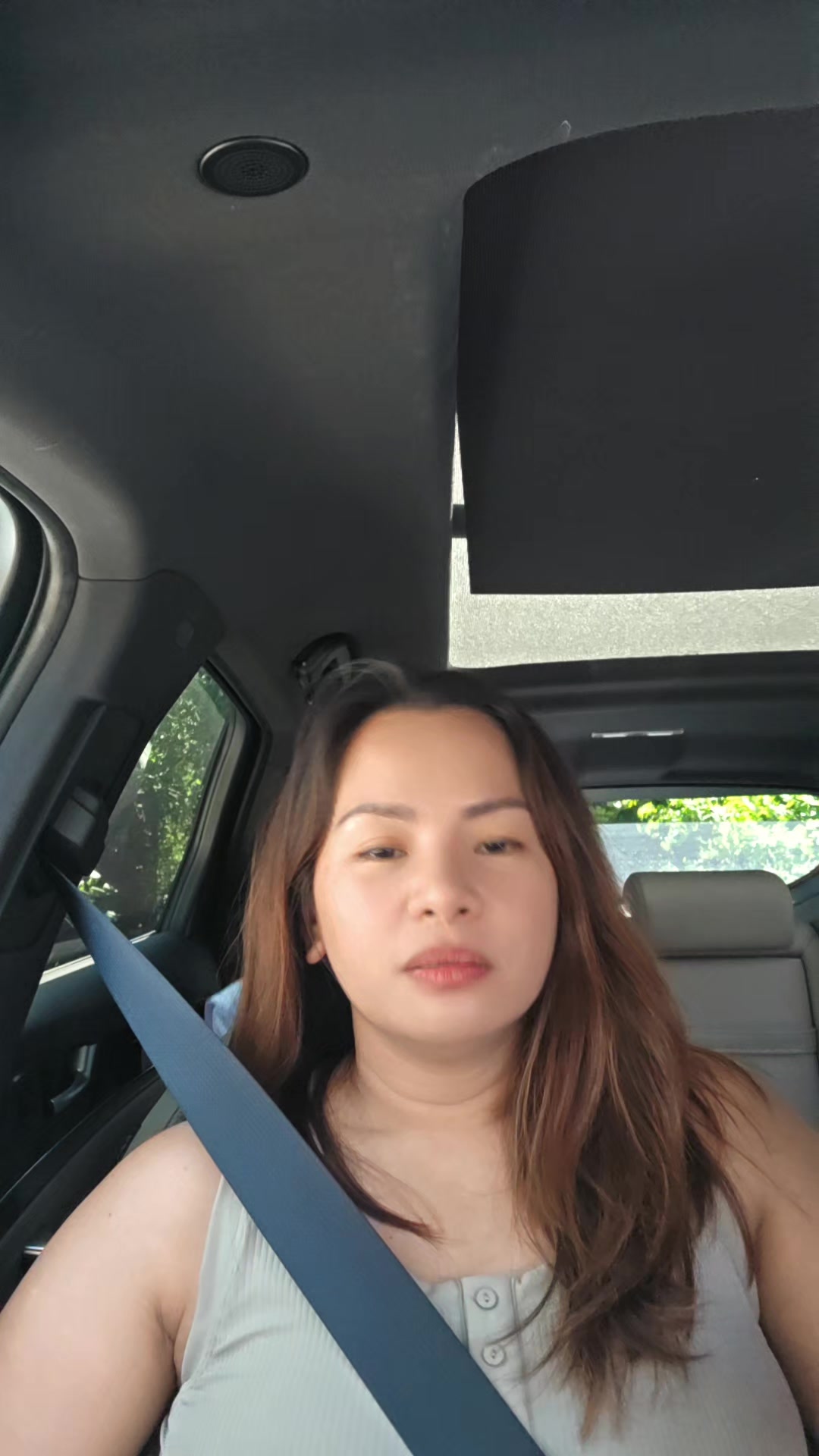 @Hera Araneta