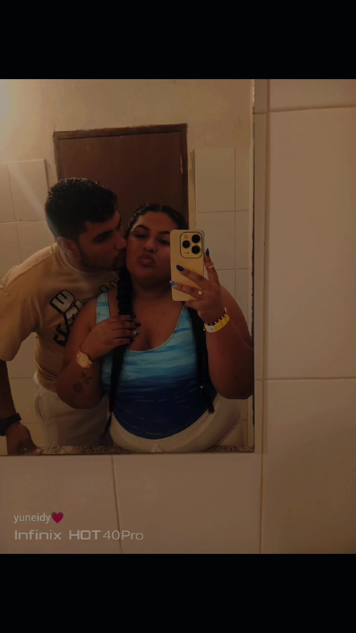 @yuneidy.1023
