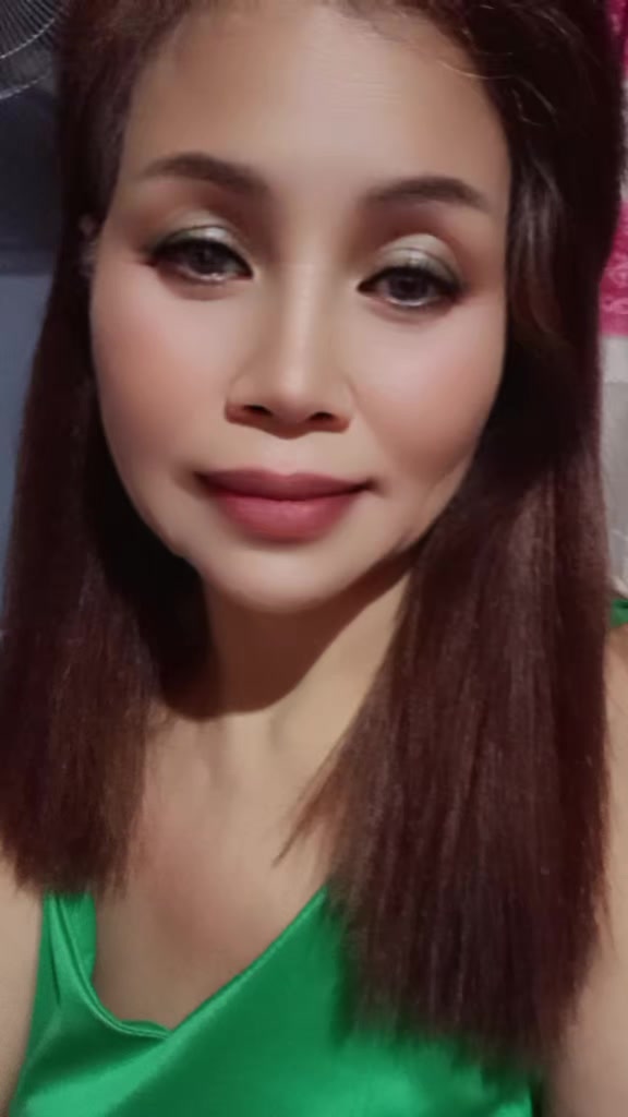@lediroa