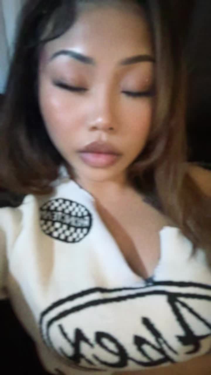 @gottalovettee