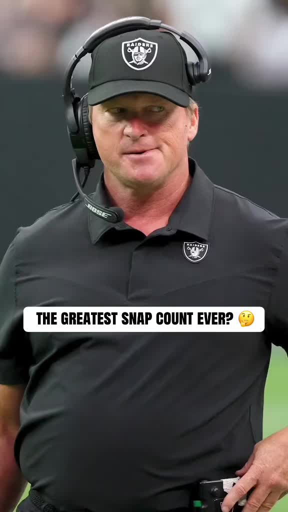 @Barstool Sports