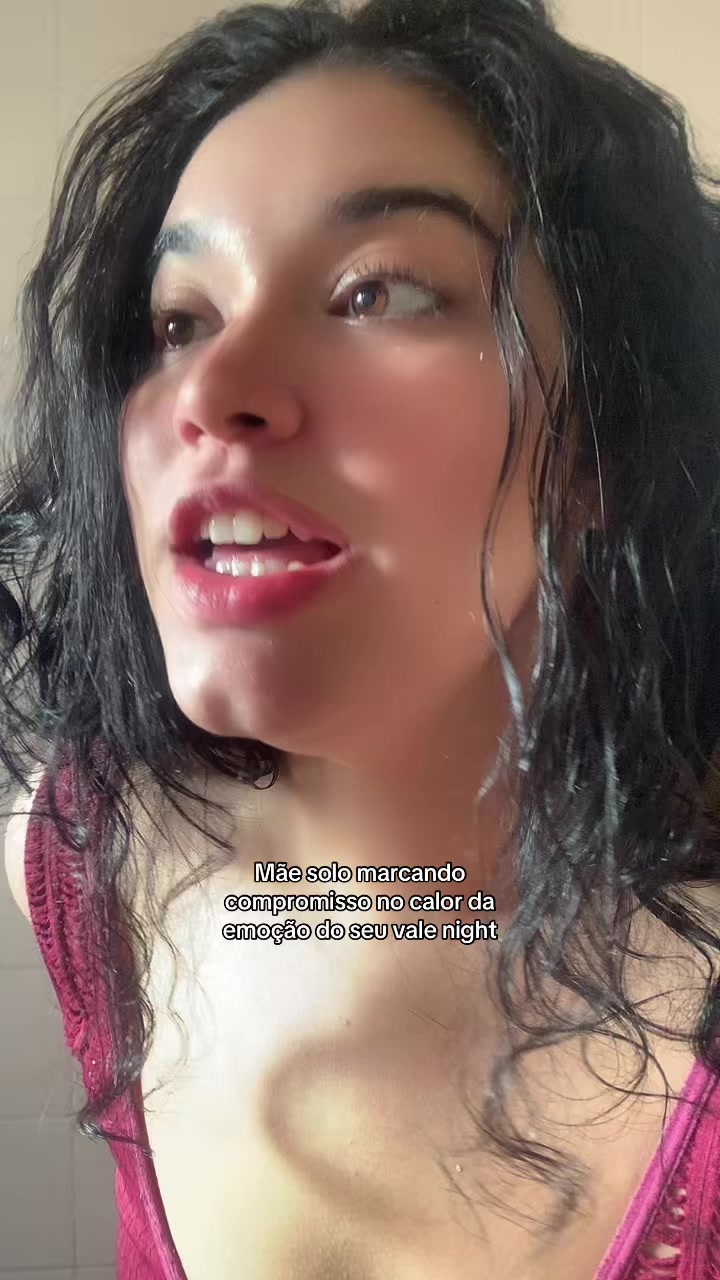@Brina Chagas