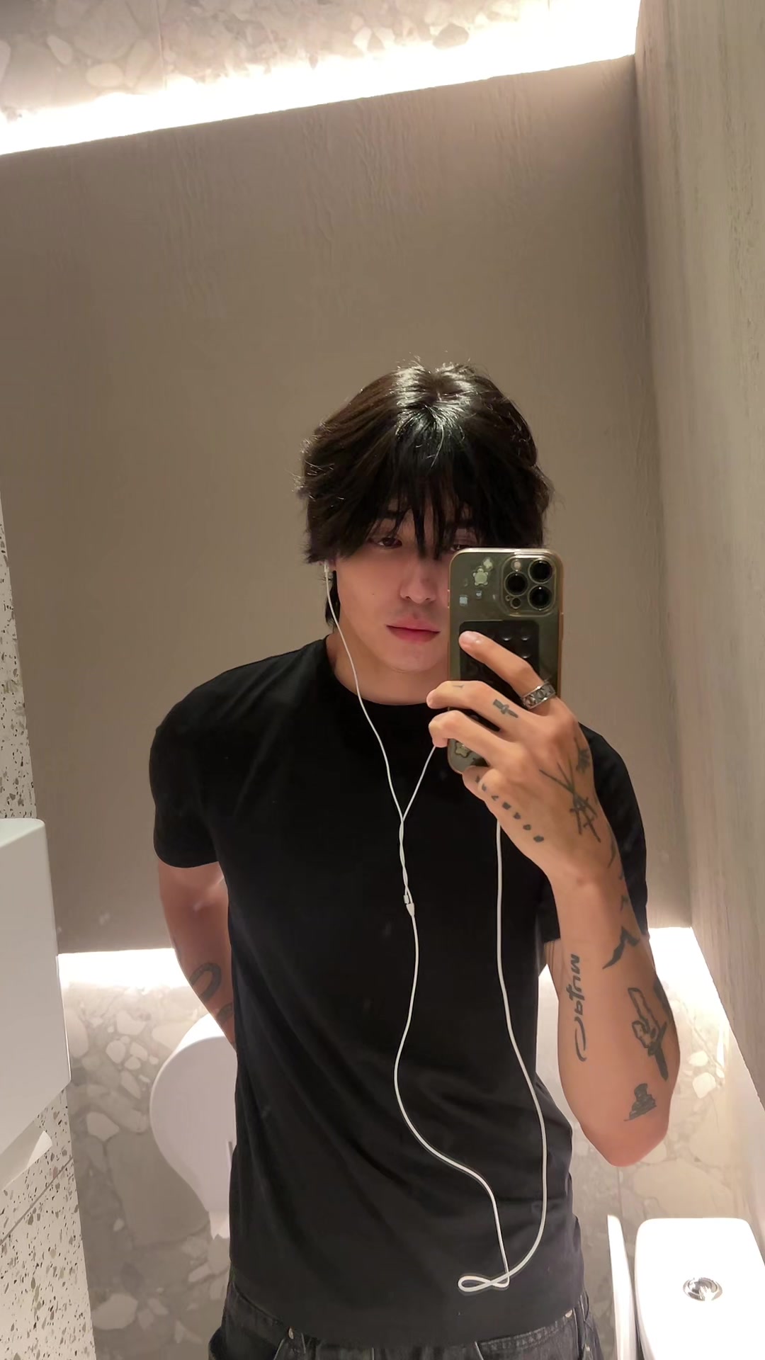 @imiran