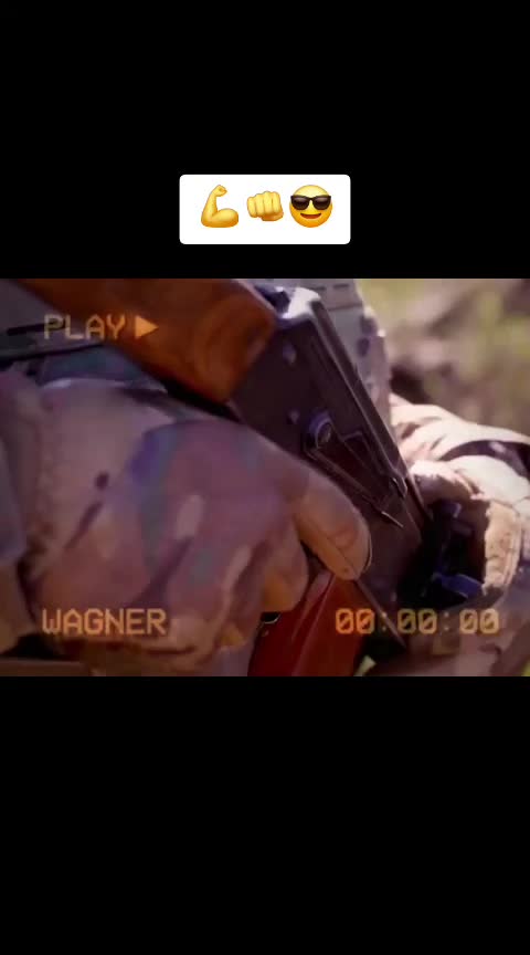 @Steikatas1