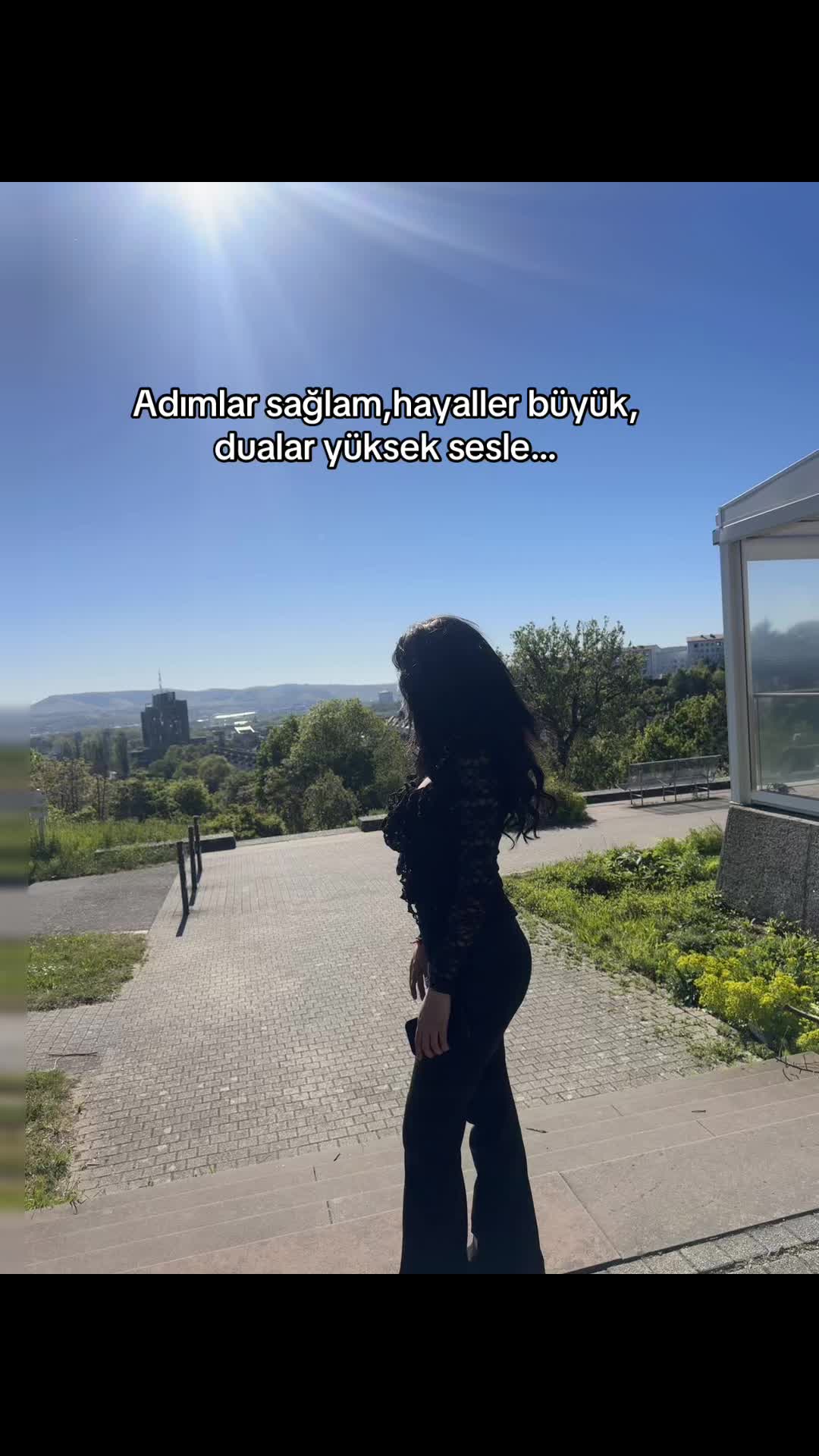 @ℜ𝖔𝖏𝖎𝖓