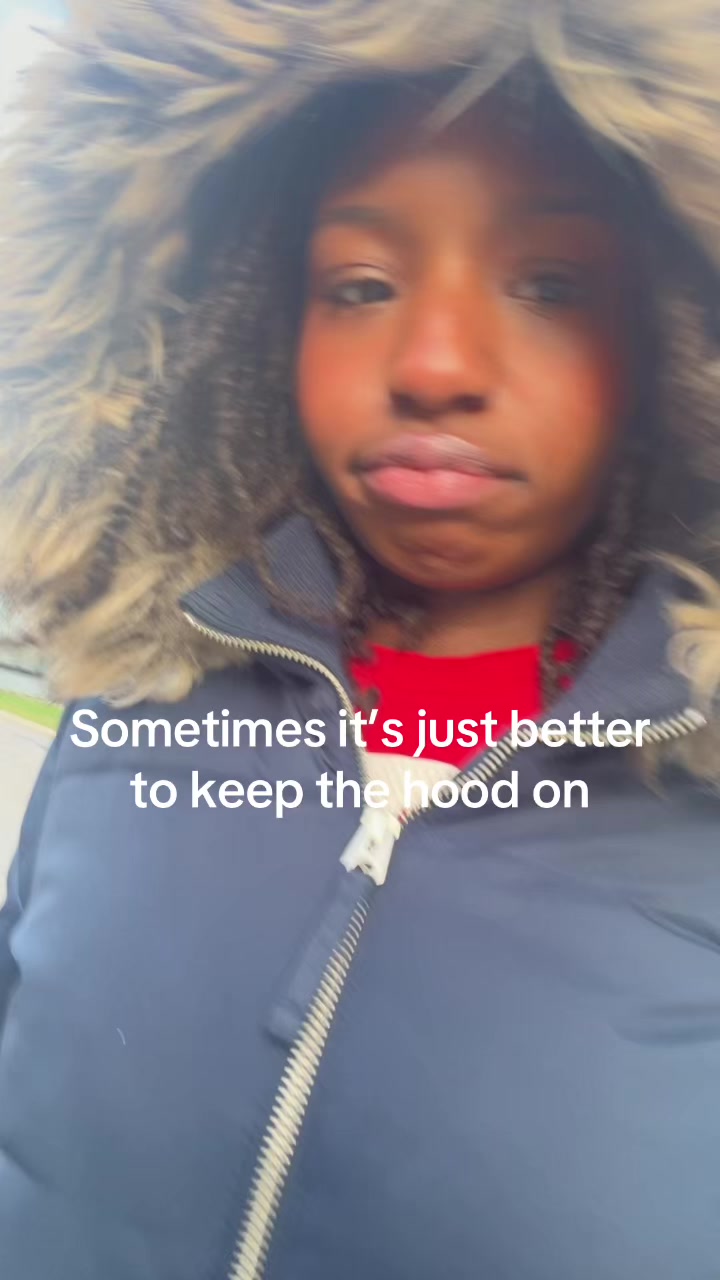 @#taryncore