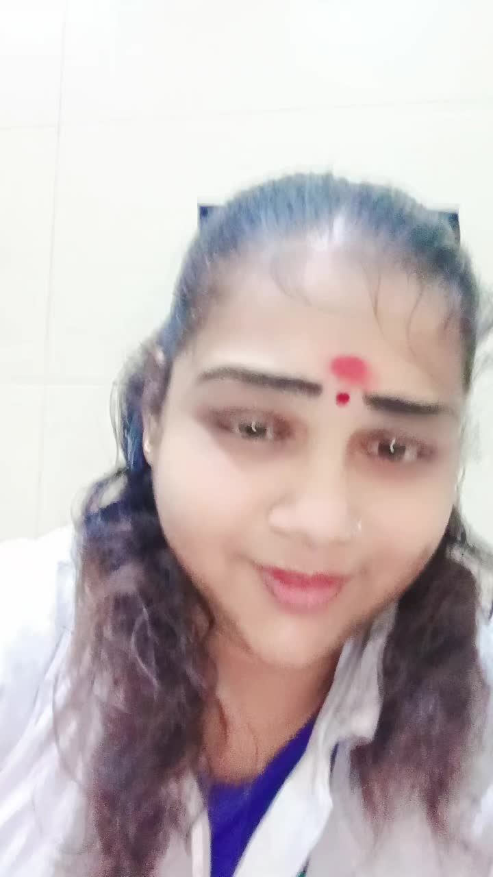 @@Sarasvathi Rajendran