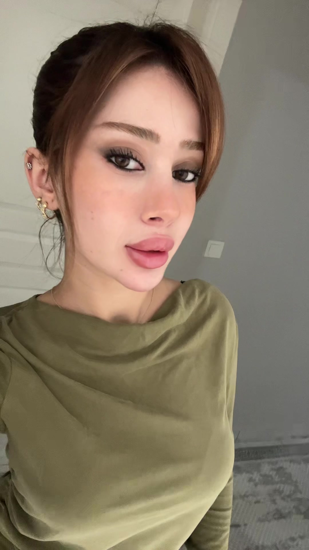 @ruj