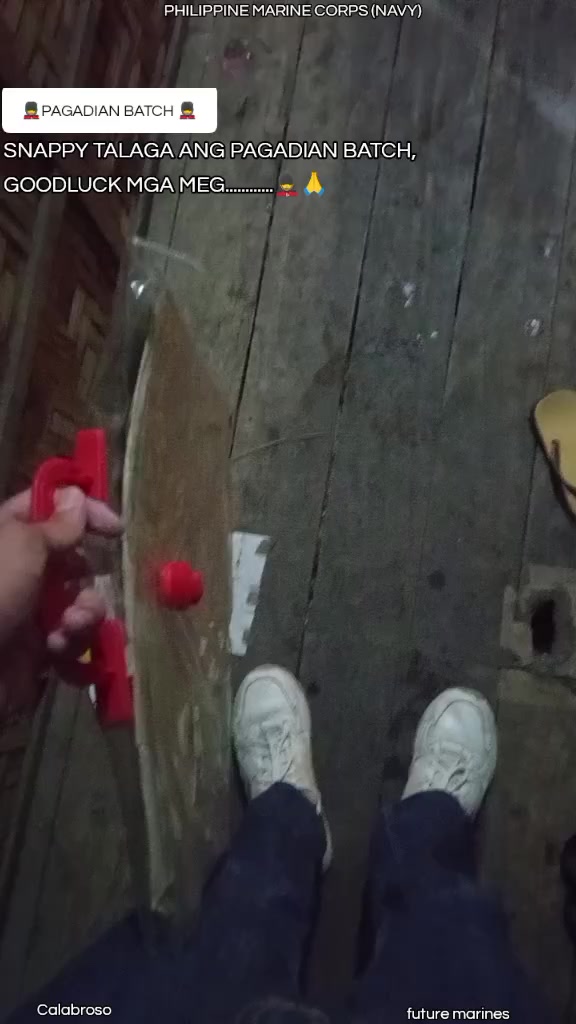 @calabroso