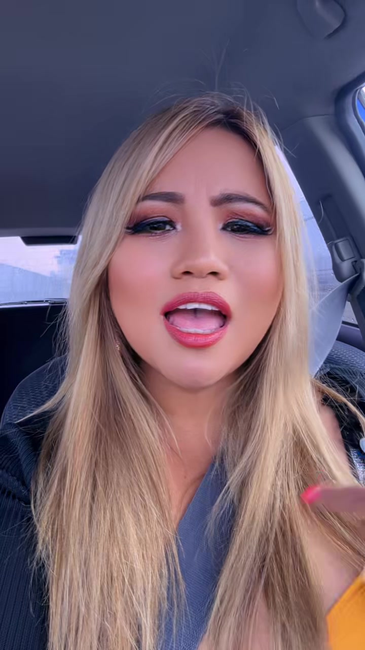 @angelatakayama