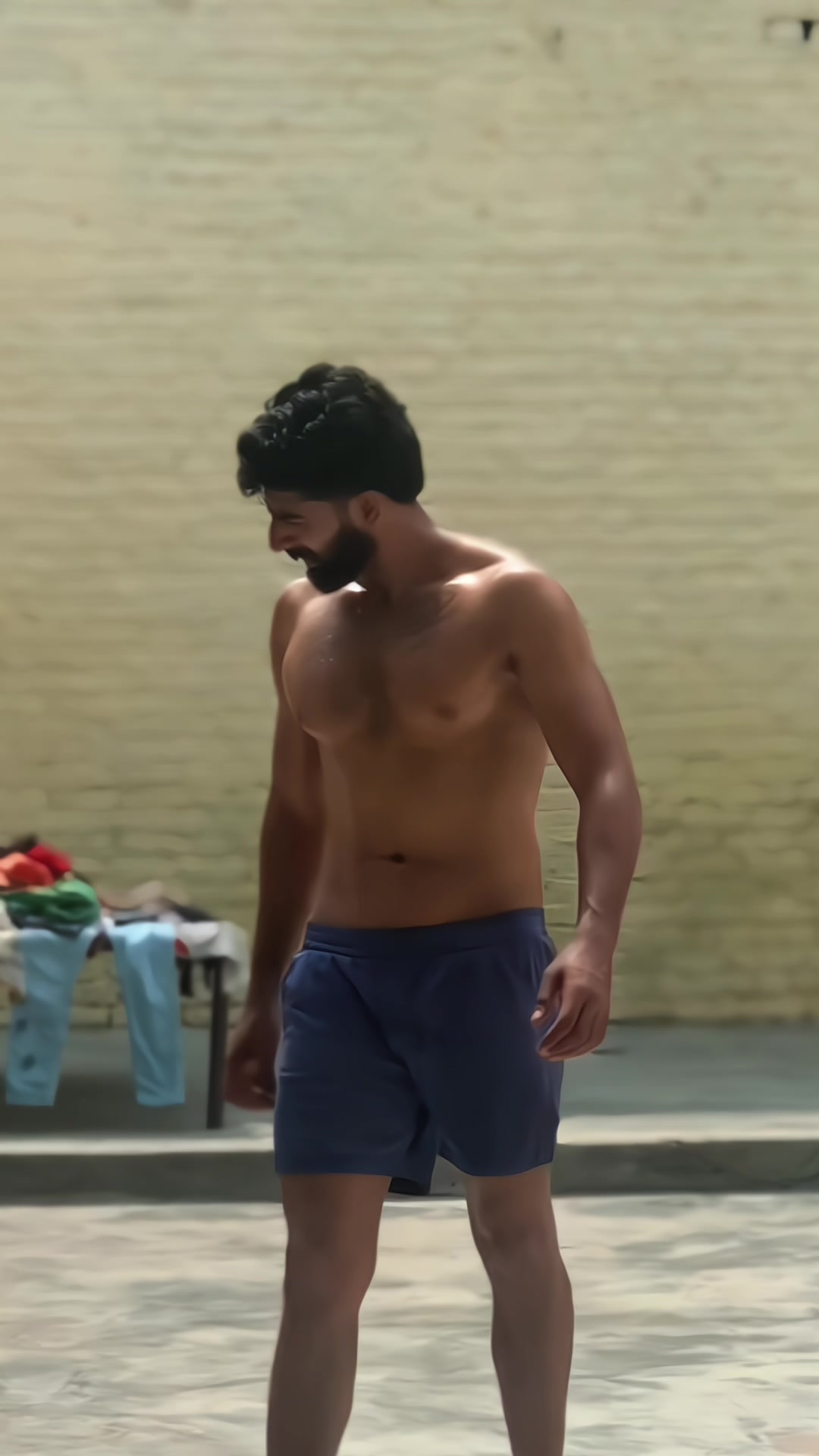 @اخلاق احمد ✨💸