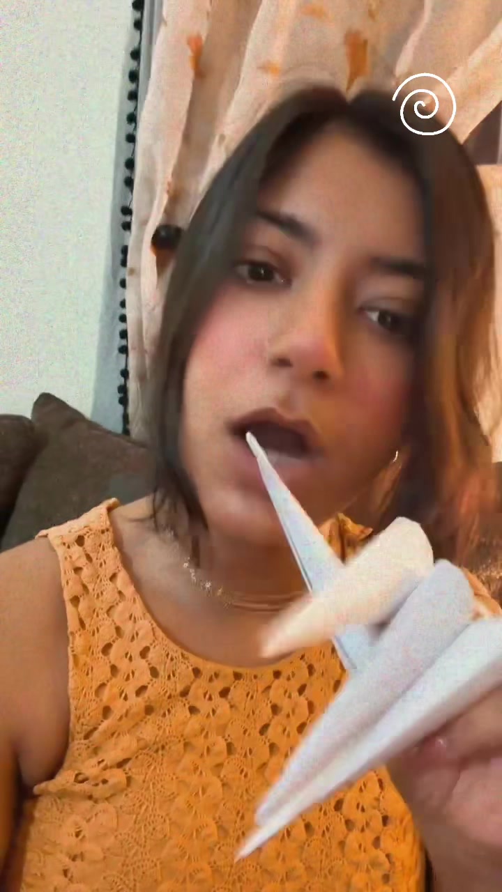 @Maira Babar