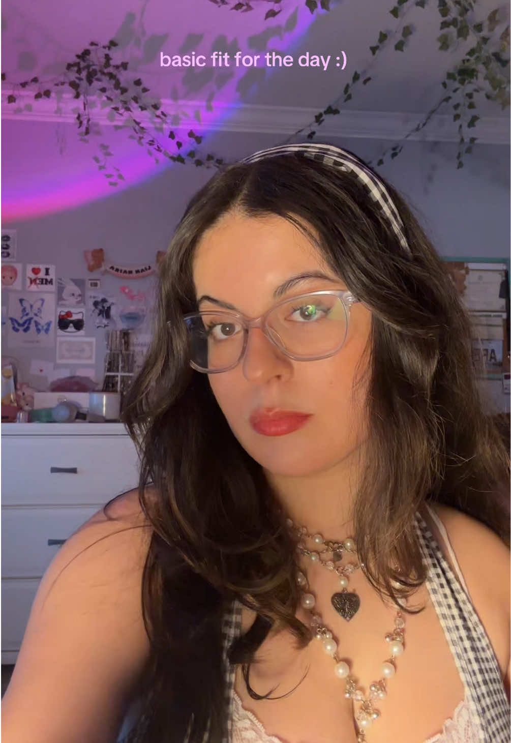 @liannn 🐇
