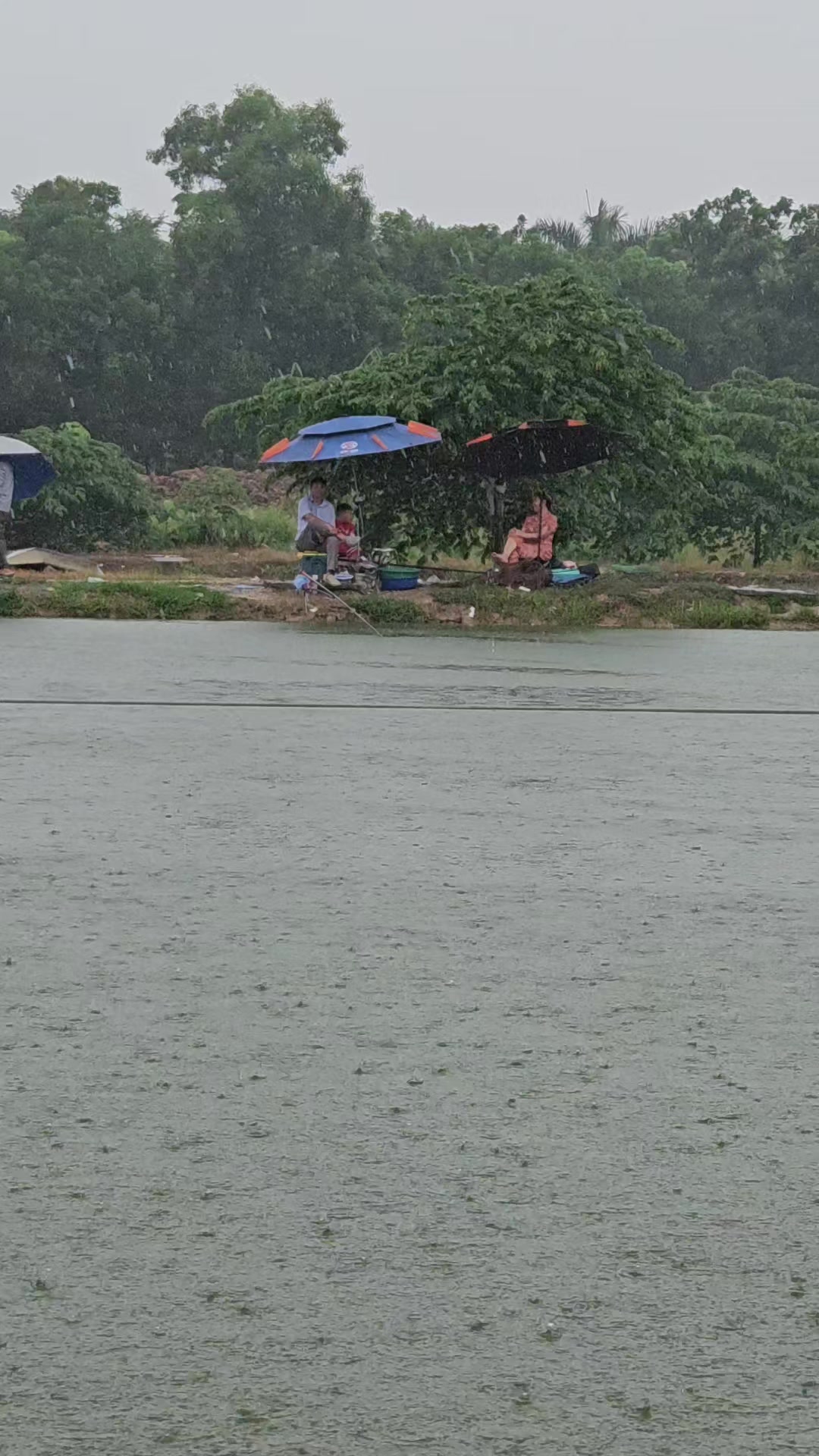 @Dũng Nguyễn Fishing